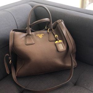 Prada Bag